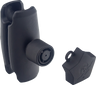 RidePower Ball Mount