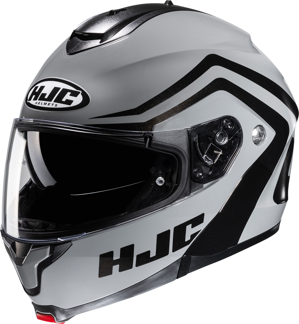C91 Nepos Modular Helmet