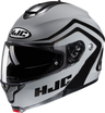 C91 Nepos Modular Helmet