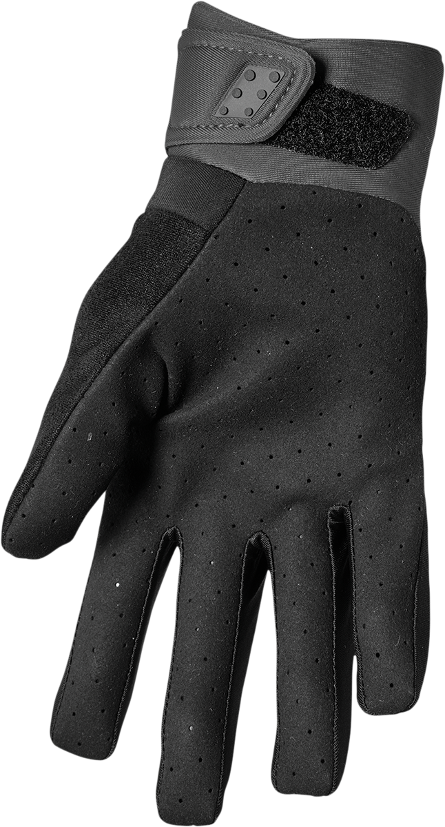 Spectrum Cold Weather Gloves
