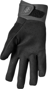 Spectrum Cold Weather Gloves