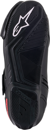 Stella SMX-1R V2 Boots