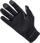 Anza Gloves