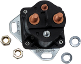 Starter Relay Switch