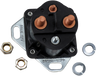 Starter Relay Switch