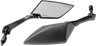 TT-Style Mirrors