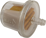 Fuel Filters