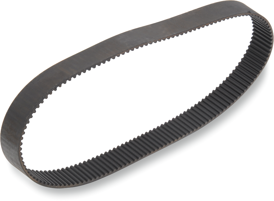 Replacement Primary Belt