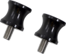 Swingarm Spools
