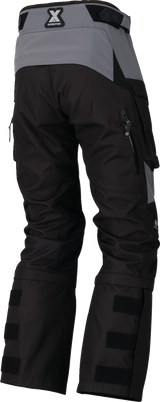 Expedition™ Pants