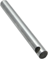 Rocker Arm Shafts