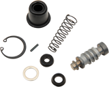 Rear Brake Master Cylinder Rebuild Kit