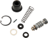 Rear Brake Master Cylinder Rebuild Kit