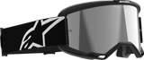 Vision 5 Corp Goggle