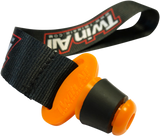Exhaust Plug