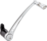 Brake Arm
