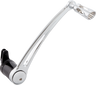 Brake Arm