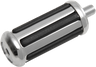 "Rail" Foot and Shifter Pegs