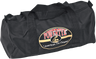 Tie-Down Duffel Bag