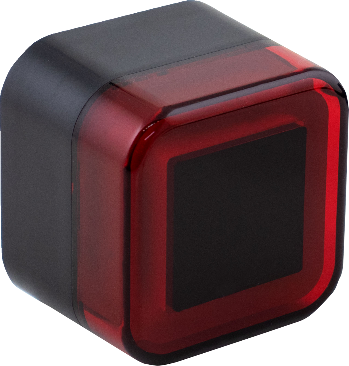 Taillight