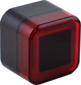 Taillight
