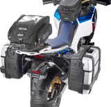 Seatlock Tanklock Mount