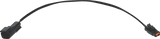Front ABS Extension Harness