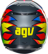 K3 Birdy 2.0 Helmet