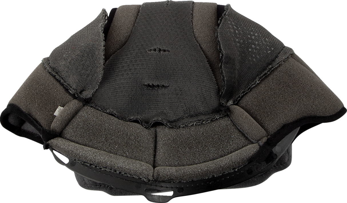 Youth Warrant Helmet Liner