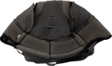 Youth Warrant Helmet Liner