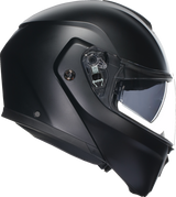 Streetmodular Mono Helmet