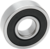 Transmission Door Bearing