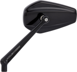 Mini Stocker Forged Mirror