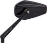Mini Stocker Forged Mirror