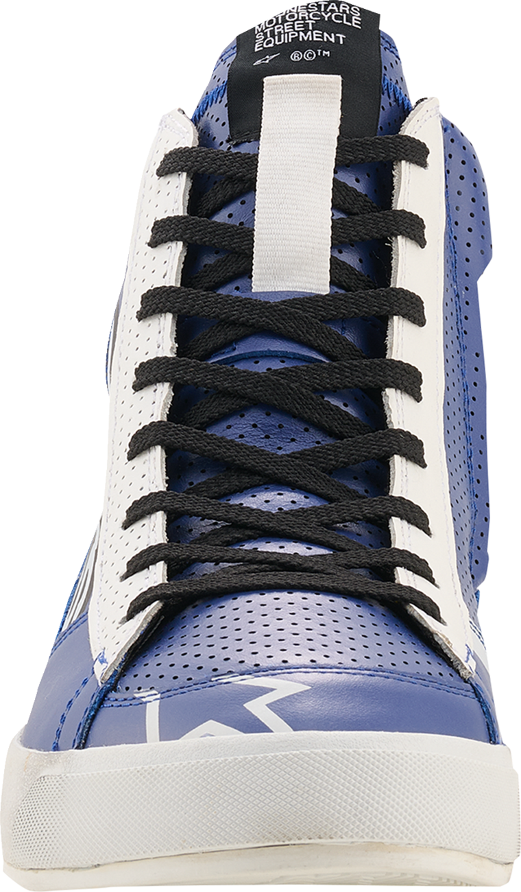 Stated Flair Shoes