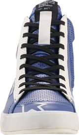 Stated Flair Shoes