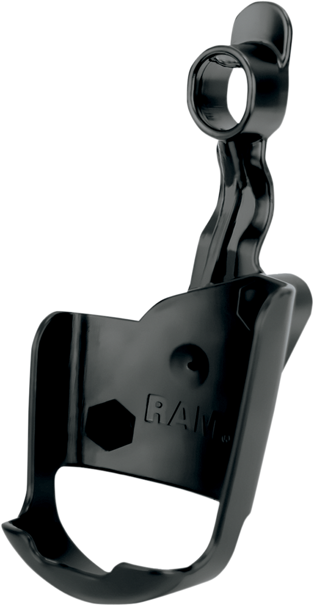 Cradle for Phones and GPS