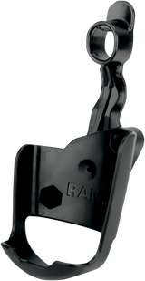Cradle for Phones and GPS