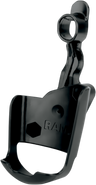 Cradle for Phones and GPS