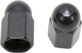 Custom Valve Stem Cap