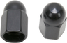 Custom Valve Stem Cap