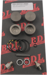 Caliper Rebuild Kit