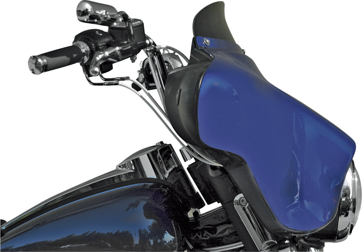 Replacement Acrylic Windscreen