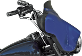 Replacement Acrylic Windscreen
