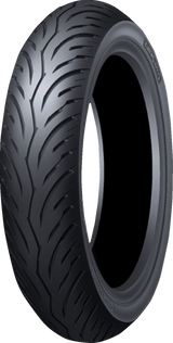 Scootsmart 2 Tire