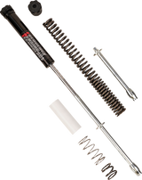 Monotube Fork Cartridge Kits