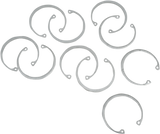 Snap Rings