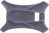 Supertech R10 Helmet Top Pad