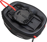 PRO GS Tank Bag