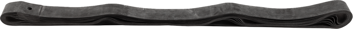 Rim Strips